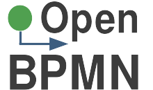 Open-BPMN